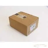   Heidenhain ROD 426 . 0003 - 00180 Id.Nr. 251 681 4W SN:6248102A ungebraucht  