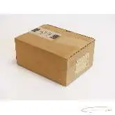   Heidenhain ROD 426 . 0003 - 00180 Id.Nr. 251 681 4W SN:6248114A ungebraucht  