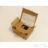   Heidenhain ROD 426 . 0003 - 00180 Id.Nr. 251 681 4W SN:6248111A ungebraucht  