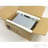  Indramat Indramat DDS02.1-W015-D SN:263496-48917 ungebraucht  