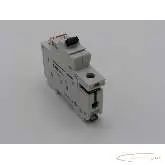  ABB ABB S271 K4A Leistungsschalter Bilder auf Industry-Pilot