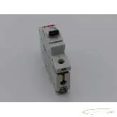  ABB ABB S271 K1A Leistungsschalter Bilder auf Industry-Pilot