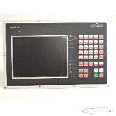  unipo System 3 - 2TT1001KTN00C UFP 10,4