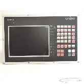   unipo System 3 - 2TT1001KTN00C UFP 10,4