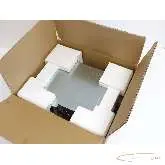  Rexroth Rexroth Indramat TVM 1.2-050-220-300-W0-220-380 SN:232270-00850 ungebraucht  Bilder auf Industry-Pilot