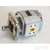  Rexroth Rexroth MGF3-31-040LH07VE4-A412 SN:00245988 A049 ungebraucht  Bilder auf Industry-Pilot