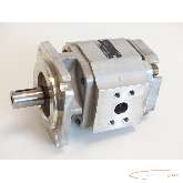  Rexroth Rexroth PGF3-31-040RH07VE4 SN:00932111 A049 ungebraucht!  фото на Industry-Pilot