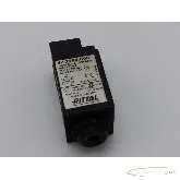   Rittal SZ 2586.000 Sicherheitsschalter 