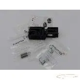   Aventics 1 825 504 340 619 1 828 300 270 ungebraucht  Bilder auf Industry-Pilot