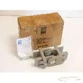   Rittal CP 6120 Zwischengelenk ungebraucht  photo on Industry-Pilot