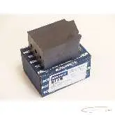  Schunk Schunk SEI PZN 240 - 427302A Spann Ø 66.51 ungebraucht  photo on Industry-Pilot