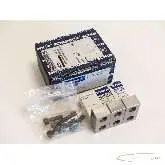  Schunk Schunk Aufsatzbacken für 7703-3530-54404 Ritzel (Satz= 3 Stk.) ungebraucht  Bilder auf Industry-Pilot