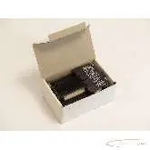  Spulenspannung Telemecanique LP1 D25004BD Schütz 24V ungebraucht  Bilder auf Industry-Pilot