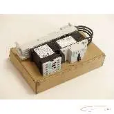  Servomotor Siemens 3RA1110-0HC15-1BB4 Starterkombination ungebraucht  Bilder auf Industry-Pilot