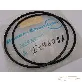   Busak Shamban TG 4301900-T10N Dichtung ungebraucht  Images sur Industry-Pilot