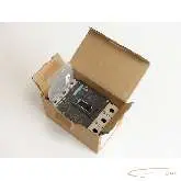  محرك-سيرفو Siemens 3VL1107-2KM30-0AB1 Leistungsschalter ungebraucht  الصورة على Industry-Pilot