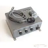   Heidenhain AWE 1024 Id.Nr. 229 354 02 SN:7190399 ungebraucht  الصورة على Industry-Pilot