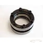   Spieth DSK 70.100 Spannsatz Aussen Ø 100 mm, Innen Ø 70 mm ungebraucht  фото на Industry-Pilot