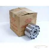   Ortlinghaus 0-022-519-39-002 SN:86-17766 ungebraucht  