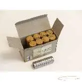   WIB X129 - 10SD Pendelkugellager VPE= 90 Stk. ungebraucht  