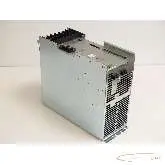  Indramat Indramat TVD 1.3-08-03 SN:268594-05626 mit 12 Monaten Gewährleistung  photo on Industry-Pilot