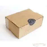   Heidenhain ROD 426B-09000 Id.Nr. 256 444 01 SN:4184850 ungebraucht  الصورة على Industry-Pilot