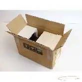  Rexroth Rexroth SE-B4-090.030-10.037 MNR: 1070076726 SN:003131878 ungebraucht  Bilder auf Industry-Pilot