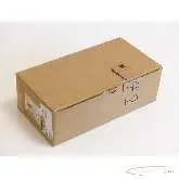   Heidenhain EXE 610C - 010-FACH Id.Nr. 263383-01 SN:24723126 ungebraucht  الصورة على Industry-Pilot