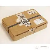   Heidenhain EXE 101 TTLx10 Id.Nr. 536397-01 SN:16222468 ungebraucht  الصورة على Industry-Pilot