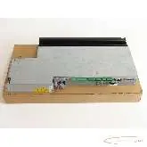  Rexroth Bosch - Rexroth Bosch -DMA 30A 4101-D 1070077608-217 SN:005633402 ungebraucht  الصورة على Industry-Pilot