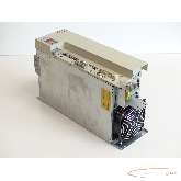  Servomotor Siemens 6SE7021-3TP50 - Z Wechselrichtergerät E Stand C SN:F2R9008612 photo on Industry-Pilot