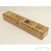  قضيب قياس الطول Heidenhain LS 106C - ML 440 mm Id.Nr. 336961-40 SN:155103690F ungebraucht  الصورة على Industry-Pilot