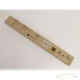   Heidenhain LIF 101R - ML 270 mm Id.Nr. 297 094 0N SN:6451178 ungebraucht  الصورة على Industry-Pilot