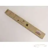   Heidenhain LIF 101R - ML 270 mm Id.Nr. 297 094 0N SN:6445679 ungebraucht  الصورة على Industry-Pilot