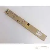   Heidenhain LIF 101R - ML 270 mm Id.Nr. 297 094 0N SN:6425547 ungebraucht  الصورة على Industry-Pilot