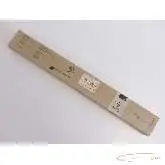   Heidenhain LIF 101R - ML 270 mm Id.Nr. 297 094 0N SN:6548985 ungebraucht  الصورة على Industry-Pilot