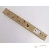   Heidenhain LIF 101R - ML 270 mm Id.Nr. 297 094 0N SN:6451176 ungebraucht  الصورة على Industry-Pilot