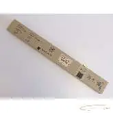   Heidenhain LIF 101R - ML 270 mm Id.Nr. 297 094 0N SN:7201210 ungebraucht  الصورة على Industry-Pilot