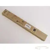   Heidenhain LIF 101R - ML 270 mm Id.Nr. 297 094 38 SN:6523249 ungebraucht  الصورة على Industry-Pilot