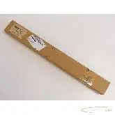   Heidenhain LIDA 503 8 G8 5,0 ML-2 Id.Nr. 573561-40 SN:27656992 ungebraucht  الصورة على Industry-Pilot