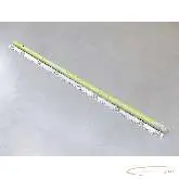   Heidenhain ML 1440 01 Id.Nr. 571613-22 SN:40420984 ungebraucht  الصورة على Industry-Pilot