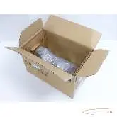 Synchronservomotor Siemens 1FT6062-6WK71-3AK7 SN:YFC232511701002 ungebraucht  