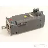  Synchronservomotor Siemens 1FT6064-6AH71-3AG6 SN:YFD8643031004005 ungebraucht  