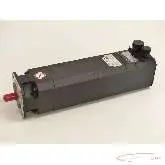  Rexroth Bosch Rexroth BoschSD-B3.095.030-10.000 - 1070914610 SN:570 ungebraucht  Bilder auf Industry-Pilot