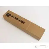  قضيب قياس الطول Heidenhain LC 183 - ML 240 mm Id.Nr. 557680-02 SN:48732029W ungebraucht الصورة على Industry-Pilot