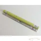   Heidenhain MSL ML 520 mm Id.Nr. 770 902-10 SN:47268410A ungebraucht  الصورة على Industry-Pilot