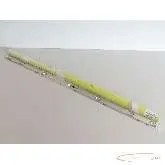   Heidenhain ML 1020 mm Id.Nr. 571 613-B SN:29679406 ungebraucht  الصورة على Industry-Pilot