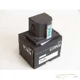   Euchner PGBF03X12-781L Induktiver Reihengrenztaster ungebraucht  Bilder auf Industry-Pilot