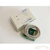  Cable DINA Elektronik DNDA-25-8-6-HTL adapter ungebraucht!  photo on Industry-Pilot