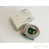  Kabel DINA Elektronik DNDA-25-8-6-HTL adapter ungebraucht  Bilder auf Industry-Pilot